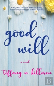 Good Will