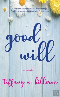 Bertrand.pt - Good Will