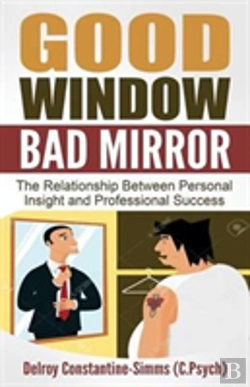 Bertrand.pt - Good Window Bad Mirror