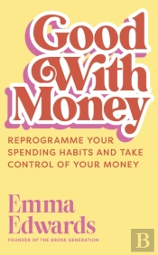 Good With Money