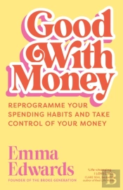 Good With Money