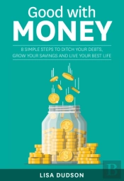 Good With Money