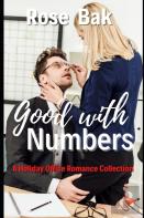 Good With Numbers