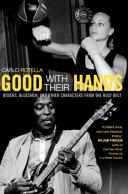 Good With Their Hands