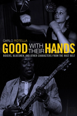 Bertrand.pt - Good With Their Hands