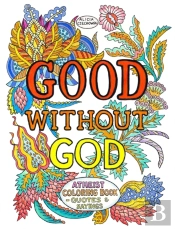 Good Without God