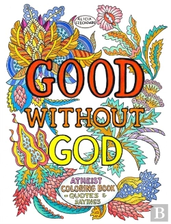 Bertrand.pt - Good Without God