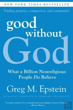 Bertrand.pt - Good Without God