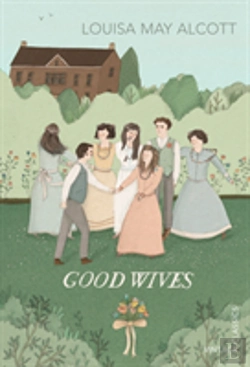 Bertrand.pt - Good Wives