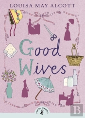Good Wives