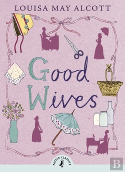 Bertrand.pt - Good Wives
