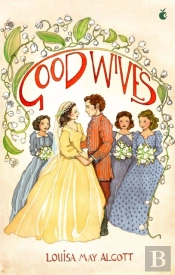 Good Wives