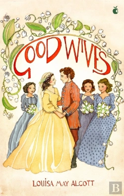 Bertrand.pt - Good Wives
