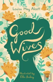 Good Wives