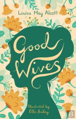 Bertrand.pt - Good Wives