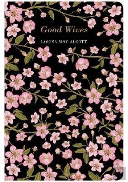Bertrand.pt - Good Wives