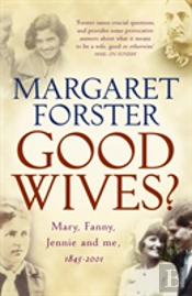 Good Wives
