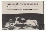 Good Woman