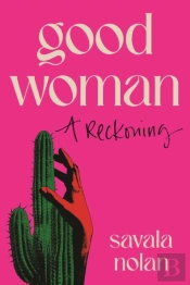 Good Woman