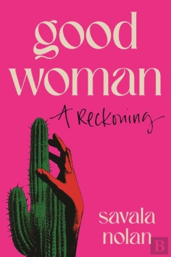 Bertrand.pt - Good Woman
