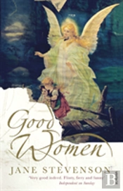 Good Women