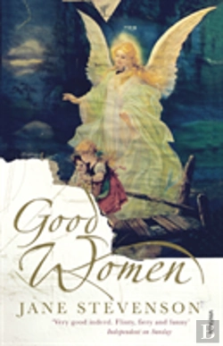 Bertrand.pt - Good Women