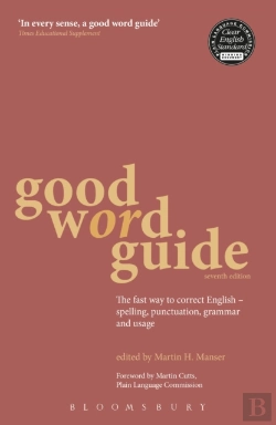 Bertrand.pt - Good Word Guide