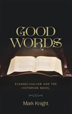 Bertrand.pt - Good Words