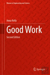 Good Work