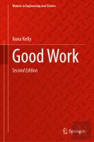 Good Work