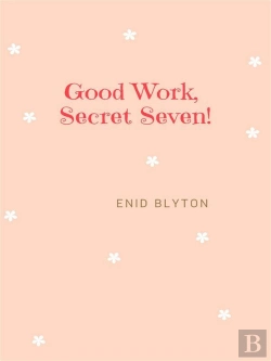Bertrand.pt - Good Work, Secret Seven!