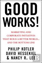 Good Works!