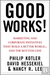 Good Works!