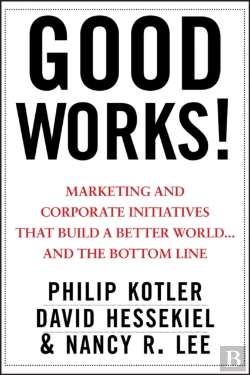 Bertrand.pt - Good Works!