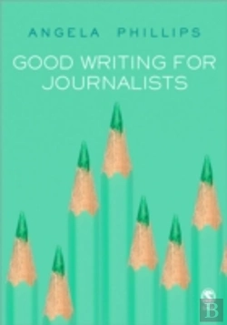 Bertrand.pt - Good Writing For Journalists