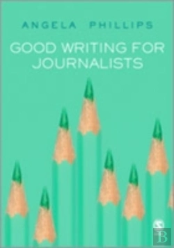 Bertrand.pt - Good Writing For Journalists