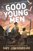 Good Young Men