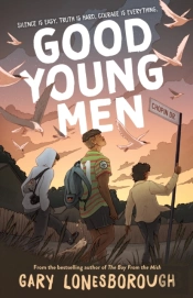 Good Young Men
