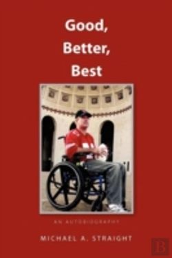 Bertrand.pt - Good,Better,Best - An Autobiography