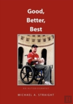 Bertrand.pt - Good,Better,Best - An Autobiography