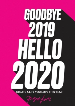Bertrand.pt - Goodbye 2019, Hello 2020