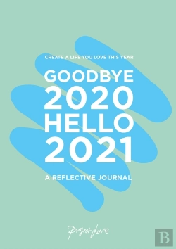 Bertrand.pt - Goodbye 2020, Hello 2021