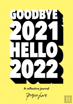 Bertrand.pt - Goodbye 2021, Hello 2022