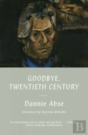 Goodbye, 20th Century