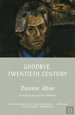 Bertrand.pt - Goodbye, 20th Century