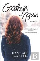 Goodbye Again