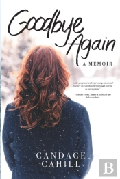 Goodbye Again