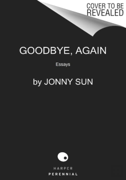 Bertrand.pt - Goodbye, Again