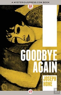 Bertrand.pt - Goodbye Again