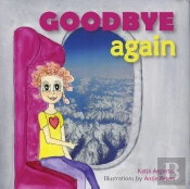 Goodbye Again